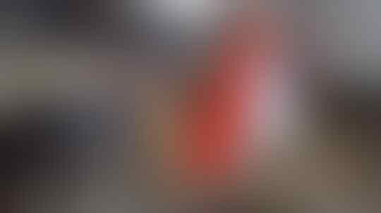 Ekonomi RI -5,32%, Lebih Parah dari Prediksi Sri Mulyani dan Airlangga