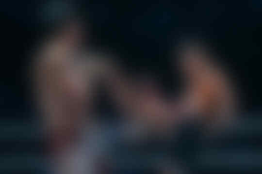 Siapa Jagoan Agan-Agan? Lihat Kilasan Turnamen ONE Bantamweight Muay Thai!