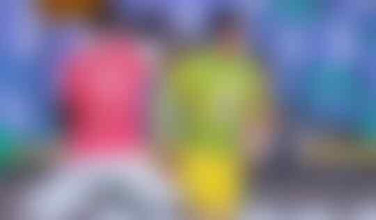 Wonderkid yang Jago di Football Manager, tapi Melempem Di Dunia Nyata