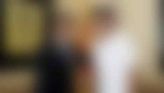 Wonderkid yang Jago di Football Manager, tapi Melempem Di Dunia Nyata