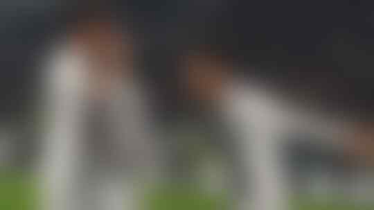 PREDIKSI JUVENTUS VS OLYMPIQUE LYONNAIS