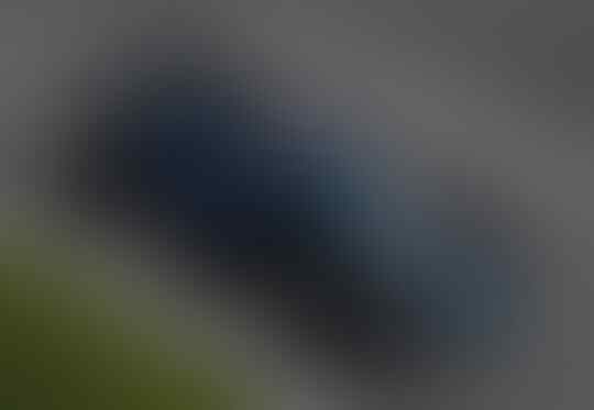 Sean Gelael Tetap Berpikiri Positif di Sirkuit Silverstone Inggris