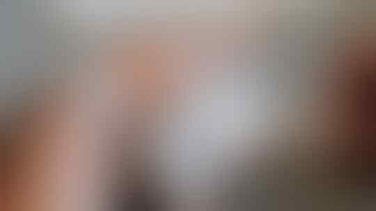 Dinilai Meresahkan, MPU Banda Aceh akan Kaji Permainan Domino