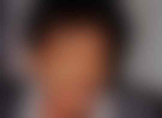 Inilah Locusta Sang Peracik Ramuan Mematikan, Membuktikan Wanita Racun Dunia?