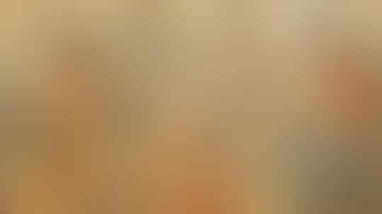 Inilah Locusta Sang Peracik Ramuan Mematikan, Membuktikan Wanita Racun Dunia?