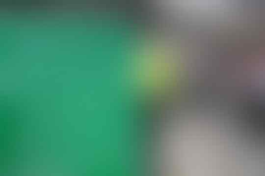 Info Prosedur Dan Denda Tilang, Serta Jenis Pelanggarannya Secara Lengkap.