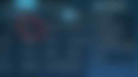 Wow!!! Kini Game Playstation Dapat Dimainkan Di Android