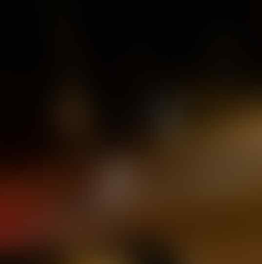 Di Luar Kodrat! Pria ini Ngambek di Jalanan! Bikin Netizen Pengen Ikutan Nyeret!