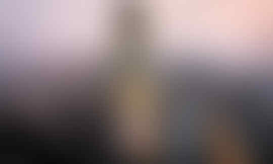 Bingung cara menghabiskan uang, lihat yang dibuat orang-orang ini..