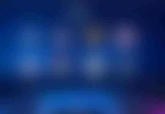 Hasil Liga Champion: Bayern Muenchen vs Barcelona di Perempat Final!