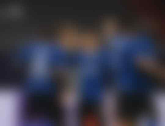 Jadwal Siaran Langsung Liga Europa 19/20 Live SCTV