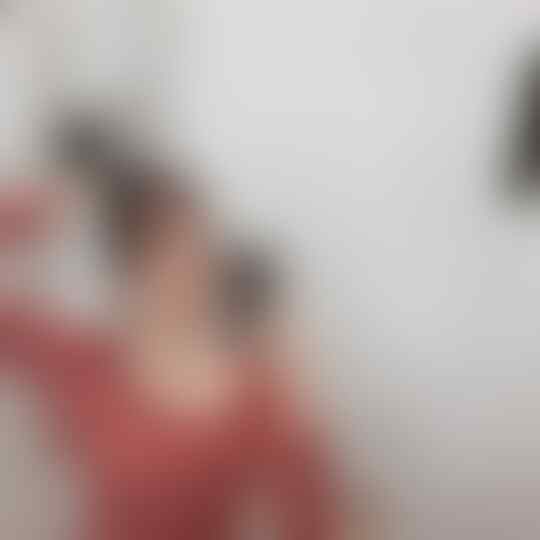 Pengumuman SBMPTN Dimajukan Menjadi 14 Agustus, Ini Sebabnya