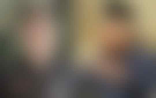 Anak & Mantu Jokowi Serta Putri & Cucu Wapres Pada Maju Pilkada, Aji Mumpung?