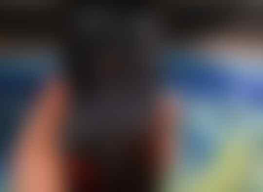 Review Kamera OPPO Reno 4