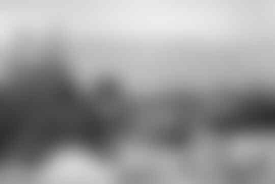 Foto Sniper 'Wanita' Paling Mematikan Dari Soviet Yang Bikin Musuh Kocar-Kacir !