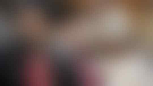 Mahfud: Jokowi Akan Beri Bintang Tanda Jasa ke Fadli Zon dan Fahri Hamzah