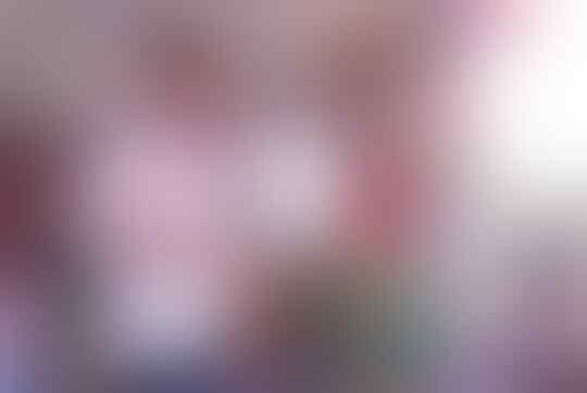 Kenangan Karnaval Dalam Rangka Dirgahayu RI Tahun Lalu