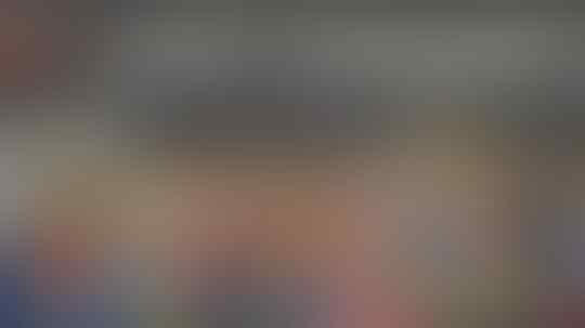 Kenangan Karnaval Dalam Rangka Dirgahayu RI Tahun Lalu