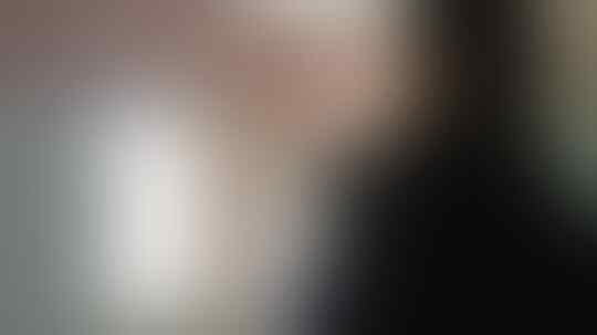 Hati Hati ! Disinilah CCTV Pengintip Wanita Di Kamar Mandi