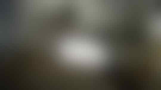 Hati Hati ! Disinilah CCTV Pengintip Wanita Di Kamar Mandi