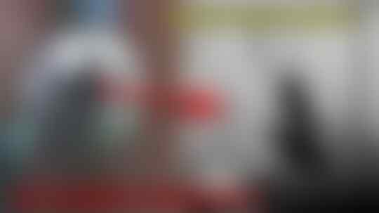 Hati Hati ! Disinilah CCTV Pengintip Wanita Di Kamar Mandi