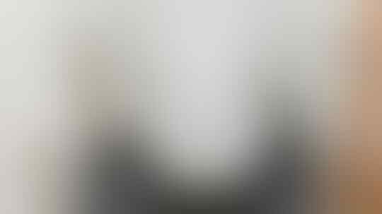 Hati Hati ! Disinilah CCTV Pengintip Wanita Di Kamar Mandi