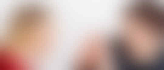 Selain Kodrat, inilah Alasan Istri Suka Mengomelimu! Jangan Dilawan, Gan!