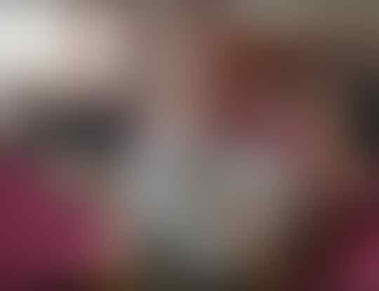 Berbeda Dari Biasanya, Rayakan HUT RI Ke-74 Bersama Teman-teman Spesial Di Tan Miyat