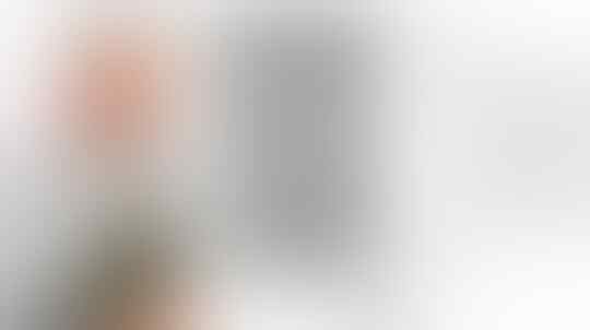 Heboh Foto Jerinx SID Berkopyah, Terungkap Ternyata Ini Agamanya
