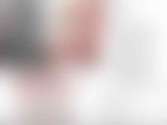 Heboh Foto Jerinx SID Berkopyah, Terungkap Ternyata Ini Agamanya