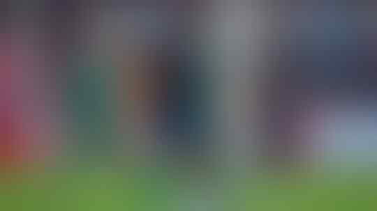 Thailand Bakal Punya Wakil di Liga Premier Musim Depan