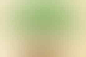 Bantu Ane Menemukan Keanehan Di Foto Ini π³π³π³π³π³π³π³