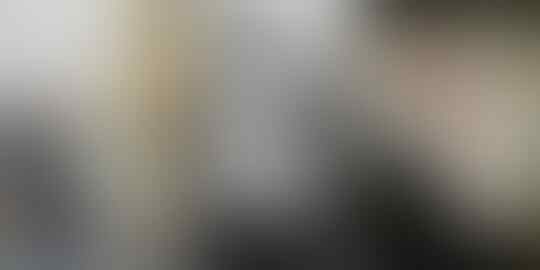 Miris! Jagain Jodoh Orang Selama 11 Tahun, Kalau Jadi Anak Sudah Sekolah Dasar Tuh