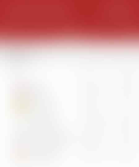Statistik Kembar Atletico Madrid Dan RB Leipzig