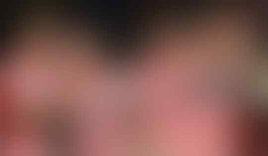 Statistik Kembar Atletico Madrid Dan RB Leipzig