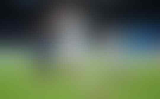 Yang Tersisa Usai Laga Atalanta Kontra Paris Saint-Germain
