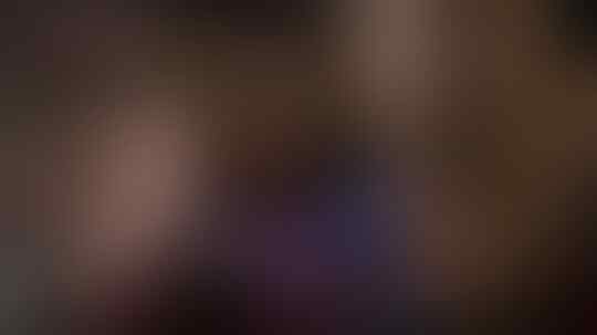 Ronaldinho : Kemerosotan Bintang Brasil Dari Kejayaan Barcelona Ke Penjara Paraguay