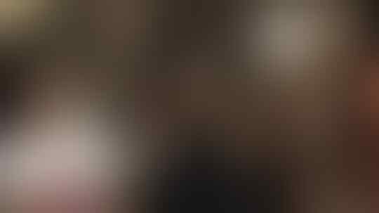 Ronaldinho : Kemerosotan Bintang Brasil Dari Kejayaan Barcelona Ke Penjara Paraguay