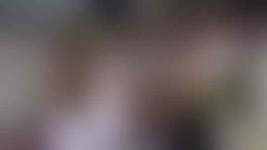 Ronaldinho : Kemerosotan Bintang Brasil Dari Kejayaan Barcelona Ke Penjara Paraguay