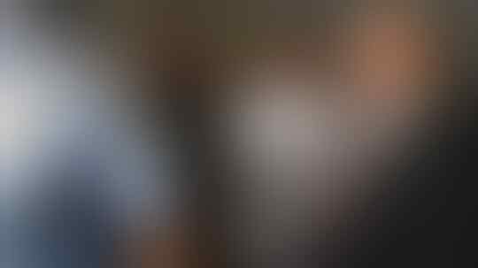 Ronaldinho : Kemerosotan Bintang Brasil Dari Kejayaan Barcelona Ke Penjara Paraguay