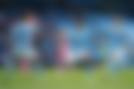 PREDIKSI MANCHESTER CITY VS OLYMPIQUE LYONNAIS