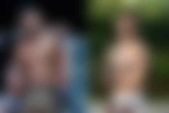 Inilah Pertaruhan Besar Para Bintang Di ONE: NO SURRENDER II