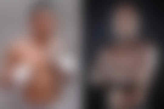 Inilah Pertaruhan Besar Para Bintang Di ONE: NO SURRENDER II