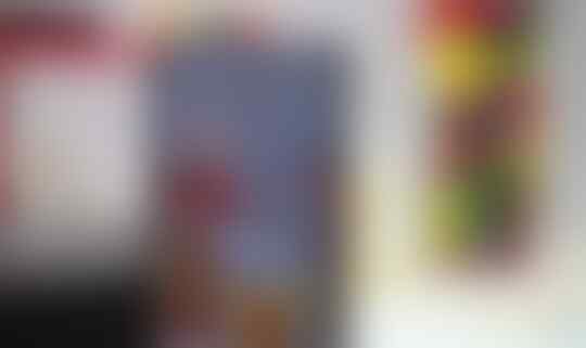 Inilah Fitur Baru Kamera Samsung Galaxy Note20 Series