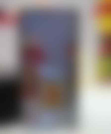 Inilah Fitur Baru Kamera Samsung Galaxy Note20 Series