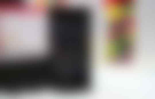 Inilah Fitur Baru Kamera Samsung Galaxy Note20 Series