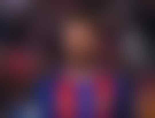 Barcelona Dihancurkan Muenchen, Kapan Terakhir Kali Kebobolan 8 Gol??
