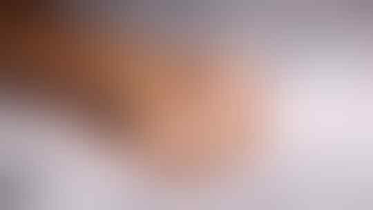 Viral Suami di Tulungagung Ceraikan Istri yang Minta Bercinta 9 Kali Sehari