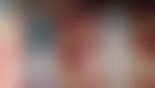 Mengenal Fantasi Seksual Yang Tidak Tepat, Biar Kamu Tidak Jadi Korban!