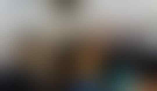 Mengenal Fantasi Seksual Yang Tidak Tepat, Biar Kamu Tidak Jadi Korban!